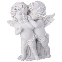 ФИГУРКА КОЛЛЕКЦИЯ 