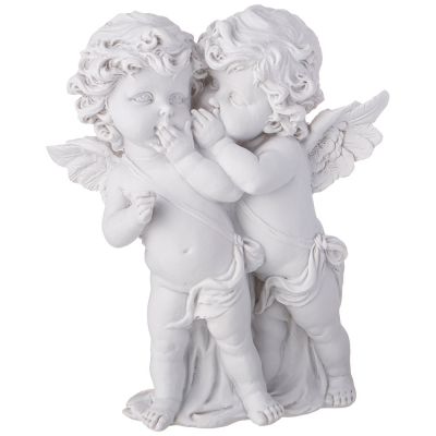 ФИГУРКА КОЛЛЕКЦИЯ 