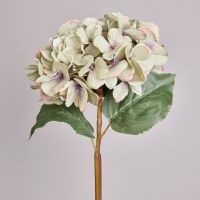 ЦВЕТОК ИСКУССТВЕННЫЙ 