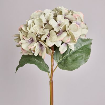 ЦВЕТОК ИСКУССТВЕННЫЙ 