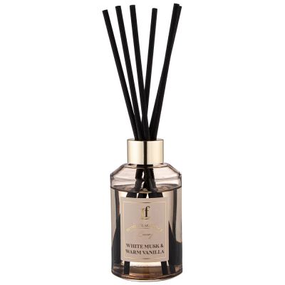 ДИФФУЗОР АРОМАТИЧЕСКИЙ 