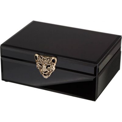 ШКАТУЛКА 21,5*15,5*8,5 СМ. (КОР=8ШТ.)-0