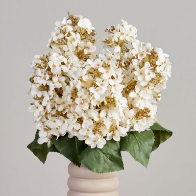 ЦВЕТОК ИСКУССТВЕННЫЙ 