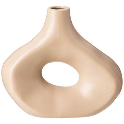 ВАЗА 20,5*8,5*18,5 СМ 750 МЛ-0