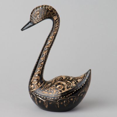 НАБОР ФИГУРОК ИЗ 2ШТ 