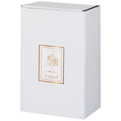 ВАЗА ДЕКОРАТИВНАЯ ВЫСОТА 31СМ-1