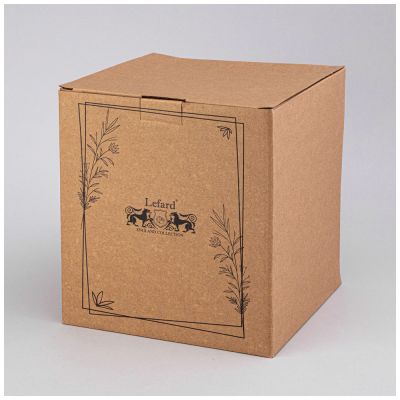 ВАЗА КОЛЛЕКЦИЯ 