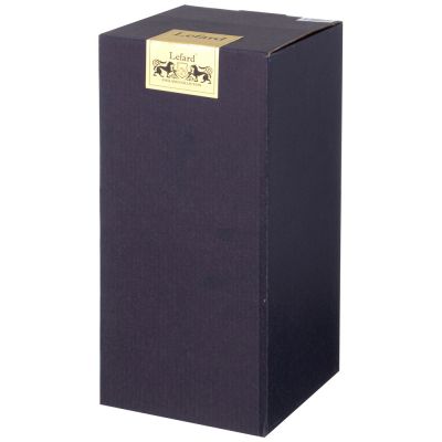 ВАЗА НА НОЖКЕ 