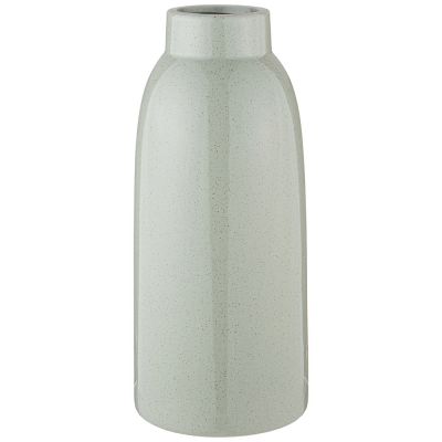 ВАЗА 14,5*14,5*32 СМ-0