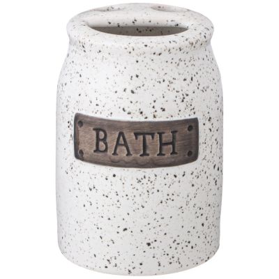 НАБОР ДЛЯ ВАННОЙ КОМНАТЫ 2 ПР. 550 МЛ-2