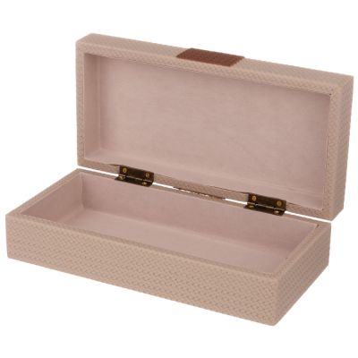 ШКАТУЛКА 25Х12Х,7,5 СМ-2