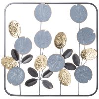 ПАННО НАСТЕННОЕ КОЛЛЕКЦИЯ 