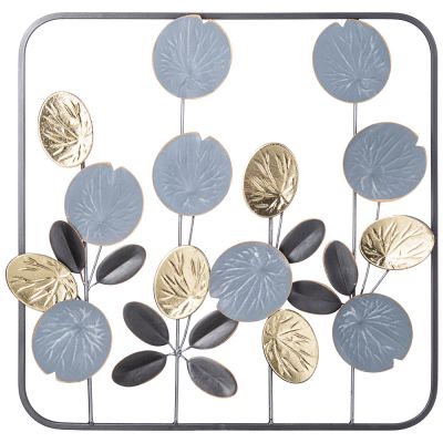 ПАННО НАСТЕННОЕ КОЛЛЕКЦИЯ 