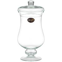 ВАЗА НА НОЖКЕ 