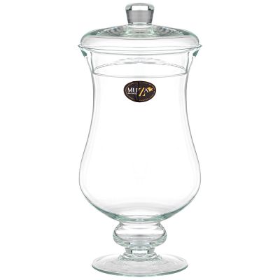 ВАЗА НА НОЖКЕ 