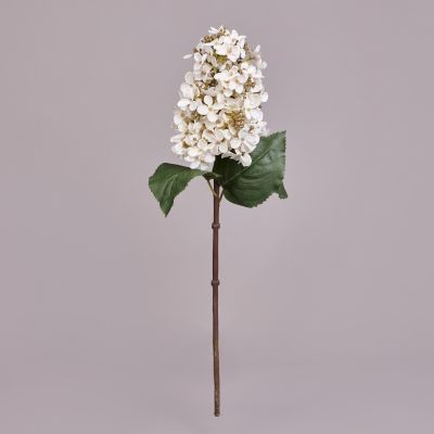 ЦВЕТОК ИСКУССТВЕННЫЙ 