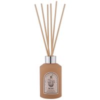 ДИФФУЗОР АРОМАТИЧЕСКИЙ 