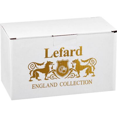 ФИГУРКА LEFARD 