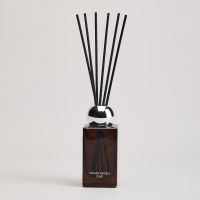 ДИФФУЗОР АРОМАТИЧЕСКИЙ 