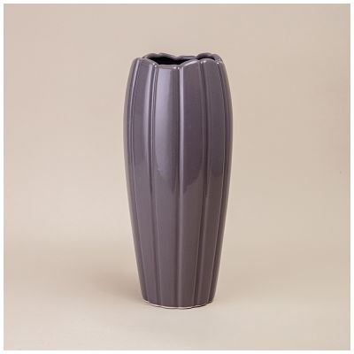 ВАЗА 14,5Х33 СМ-0