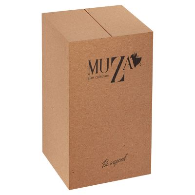 ВАЗА ЦИЛИНДР 