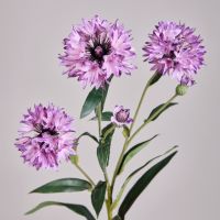 ЦВЕТОК ИСКУССТВЕННЫЙ 