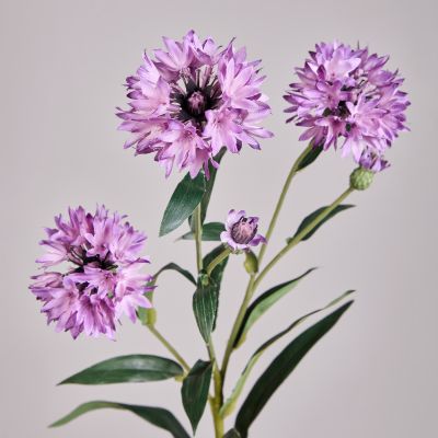 ЦВЕТОК ИСКУССТВЕННЫЙ 