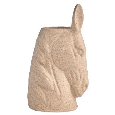 ВАЗА ДЕКОРАТИВНАЯ 