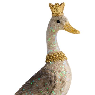 ФИГУРКА ДЕКОРАТИВНАЯ 