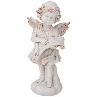 ФИГУРКА КОЛЛЕКЦИЯ 