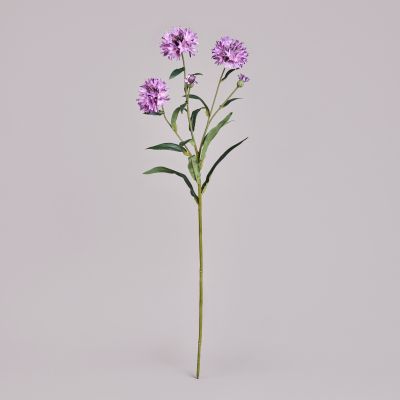 ЦВЕТОК ИСКУССТВЕННЫЙ 