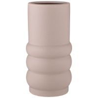 ВАЗА 12*12*23,5 СМ