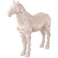 ФИГУРКА ДЕКОРАТИВНАЯ 