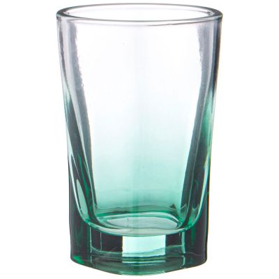 НАБОР ДЛЯ ВАННОЙ КОМНАТЫ 2 ПР.-2