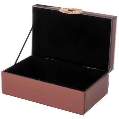 ШКАТУЛКА 21*13*8.5 СМ-2