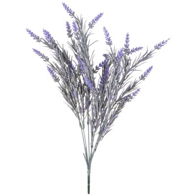 ВЕТКА ИСКУССТВЕННАЯ 