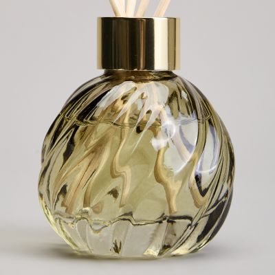 ДИФФУЗОР АРОМАТИЧЕСКИЙ 