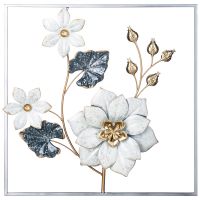 ПАННО НАСТЕННОЕ КОЛЛЕКЦИЯ 