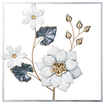 ПАННО НАСТЕННОЕ КОЛЛЕКЦИЯ 