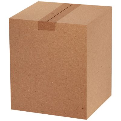 ВАЗА 24,5*9*24,5 СМ-1