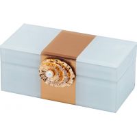 ШКАТУЛКА 15,5*7,5*6,5 СМ. (КОР=8ШТ.)