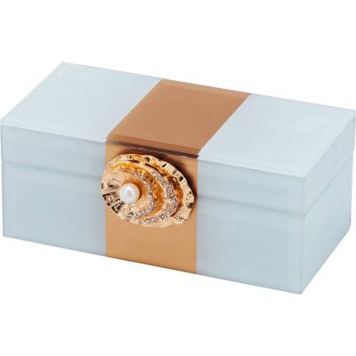 ШКАТУЛКА 15,5*7,5*6,5 СМ. (КОР=8ШТ.)-0