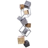 ПАННО НАСТЕННОЕ КОЛЛЕКЦИЯ 