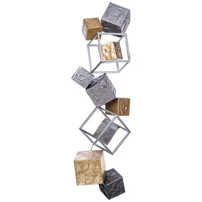 ПАННО НАСТЕННОЕ КОЛЛЕКЦИЯ 