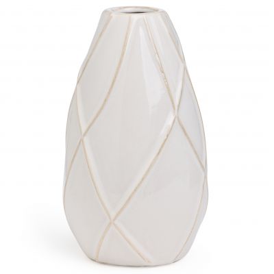 ВАЗА 12,5*12,5*20,5 СМ-2