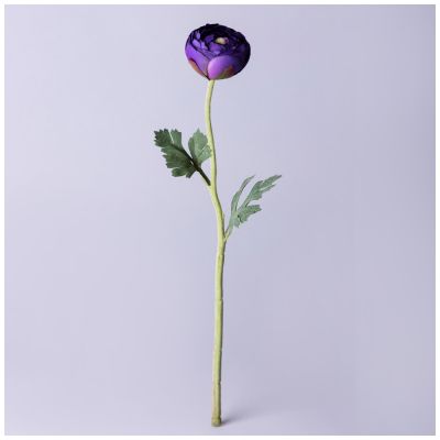 ЦВЕТОК ИСКУССТВЕННЫЙ 