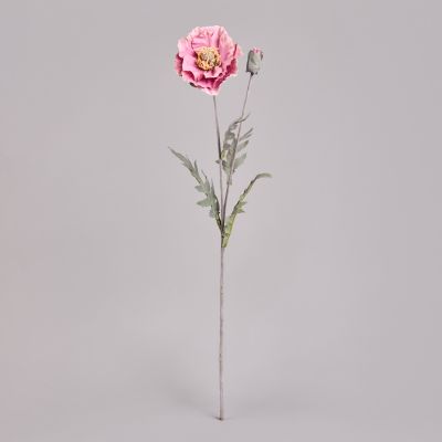 ЦВЕТОК ИСКУССТВЕННЫЙ 