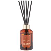 ДИФФУЗОР АРОМАТИЧЕСКИЙ 