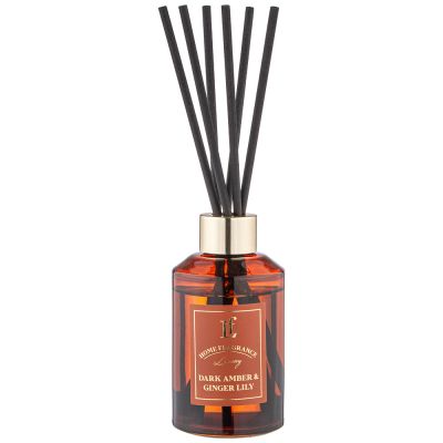 ДИФФУЗОР АРОМАТИЧЕСКИЙ 