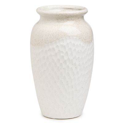 ВАЗА 14,5*14,5*25 СМ-1